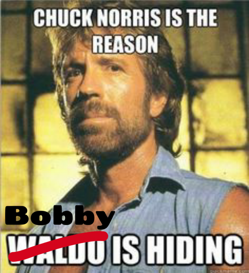 sketch-1593541644432