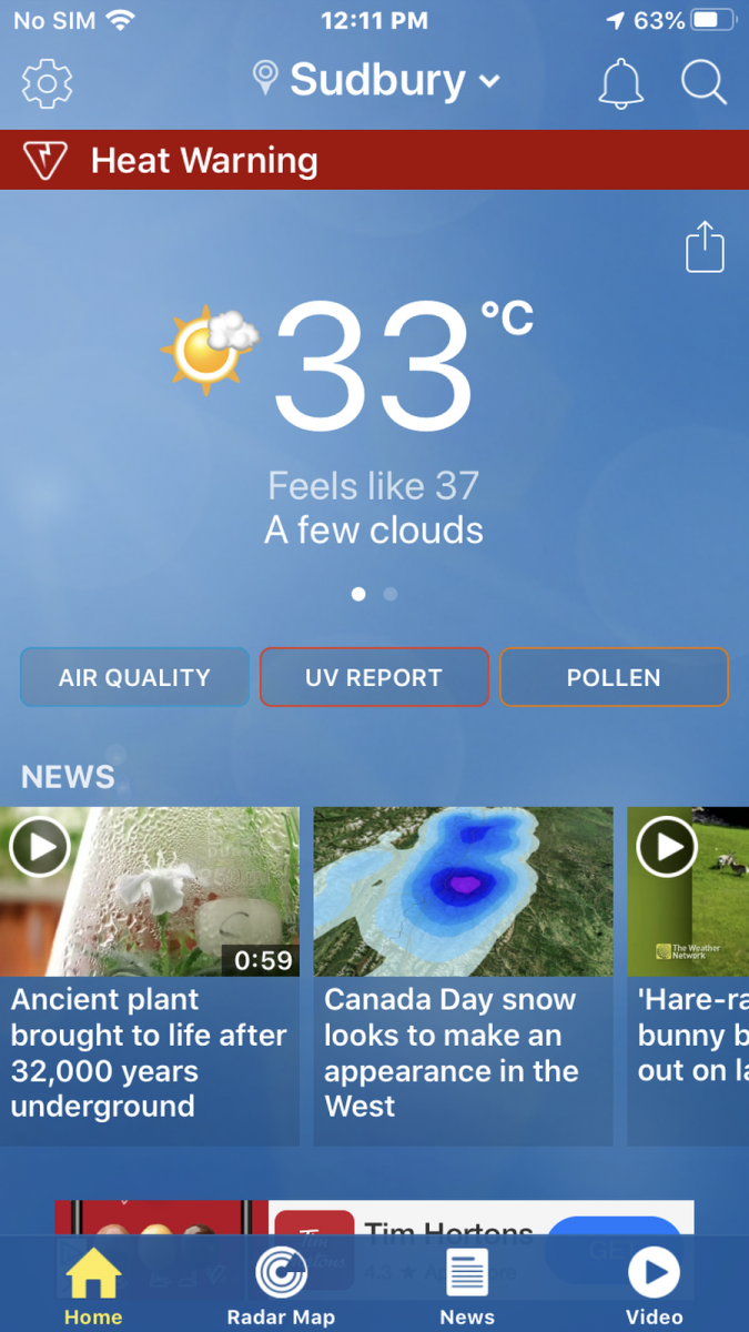 21A72A71-6FC4-4D82-876B-A2CB6726FB4D