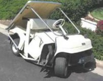 8b59425c9ee8fefceb32556d4406c93f--buggies-golf-carts