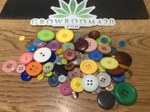 BB62DEF2-1BB6-4C57-B834-F72A9C388462