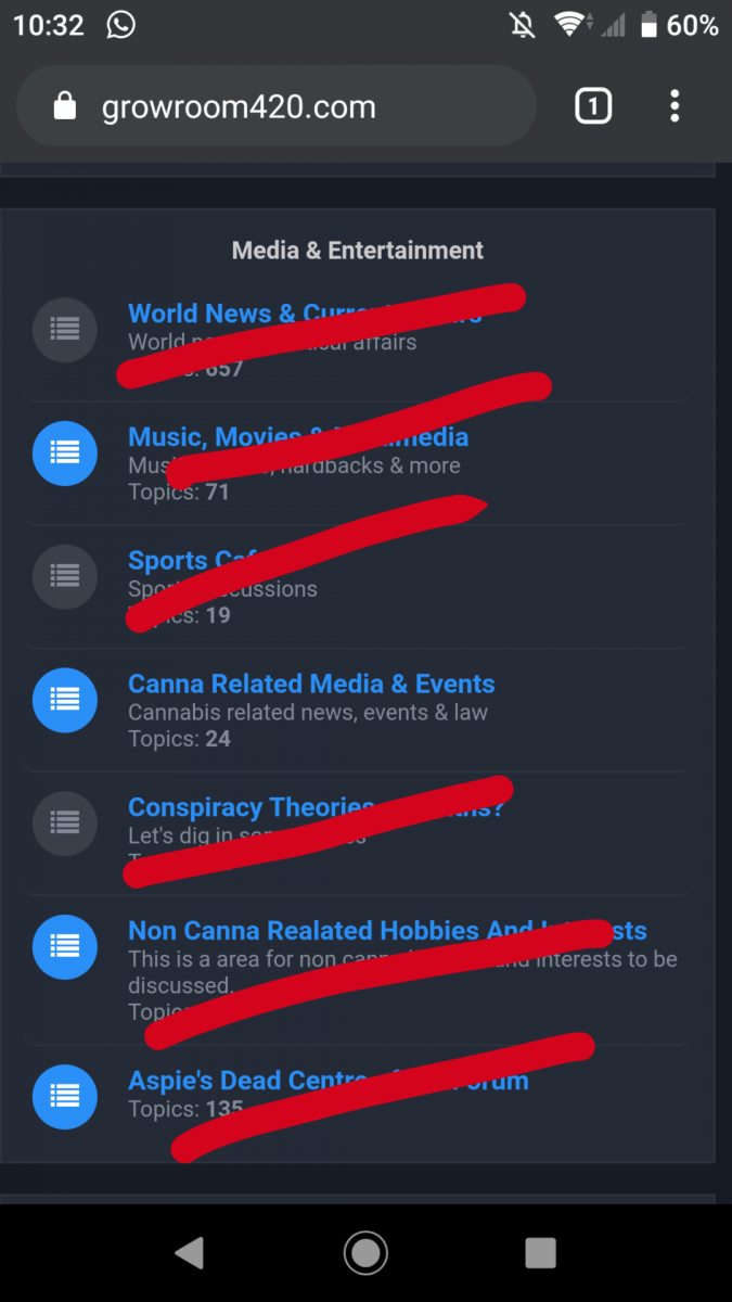 sketch-1593855202253