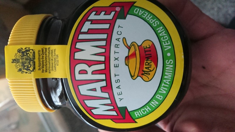 15938585703495541950653517416881