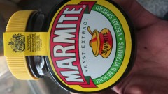 15938585703495541950653517416881