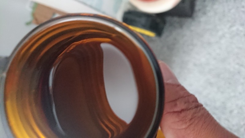 1593858617299609528372474530754