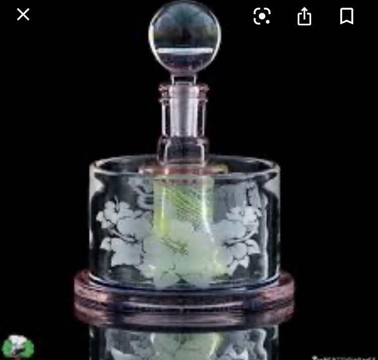 E54B1938-7065-494B-9605-807E86EB3946