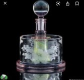 E54B1938-7065-494B-9605-807E86EB3946