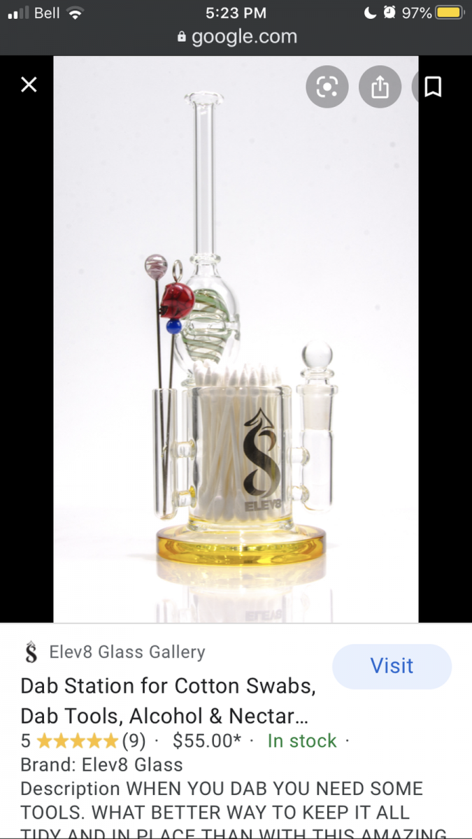 3CA2B4B6-455E-4FA1-8F84-2A9E7981E6D4