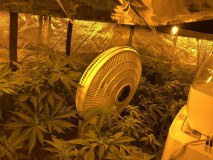 82924EF3-3925-4E71-B2FB-A71B1A3D26BF