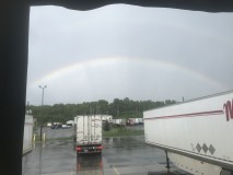 9542FA98-6E4E-4ED4-9E1D-9800473A3FA8