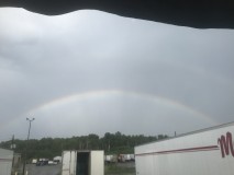 0204B5D8-EE8B-4C1C-B015-815670691CA8