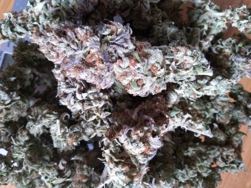 IMG_20200705_152412312