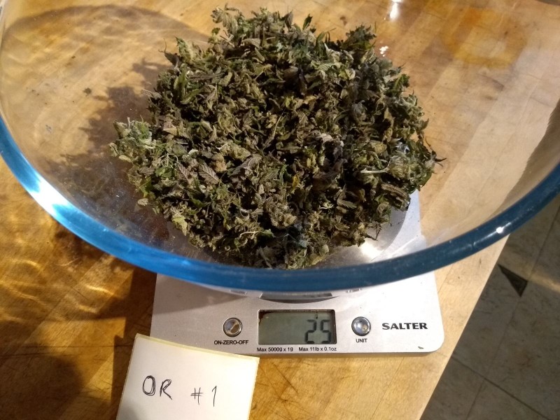 IMG_20200705_203549997