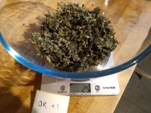 IMG_20200705_203549997