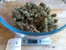 IMG_20200706_174956234