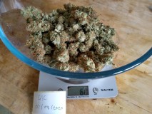 IMG_20200707_112017162_HDR