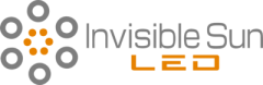 invis logo