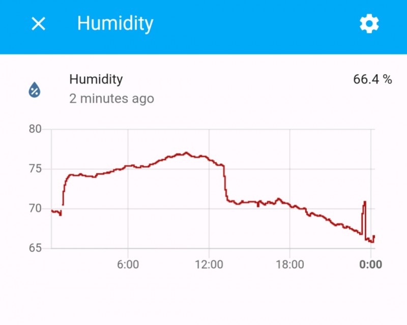 obscura1594336829685