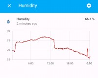 obscura1594336829685