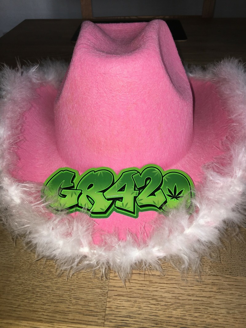 05D2C4C7-1B07-46F1-9448-F94960836C49