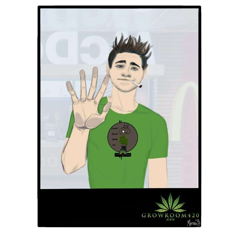 6B294560-B8A9-42AD-A1F5-10DB2D2CE718