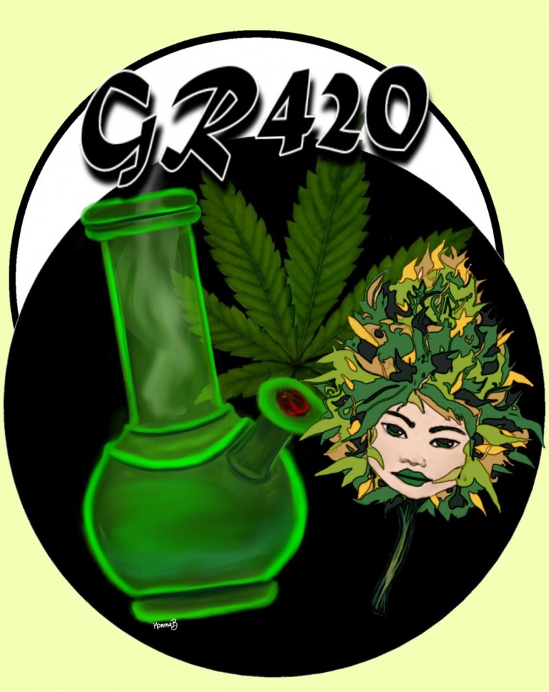 4B44367E-94A5-4D61-9032-458DC83D97B0