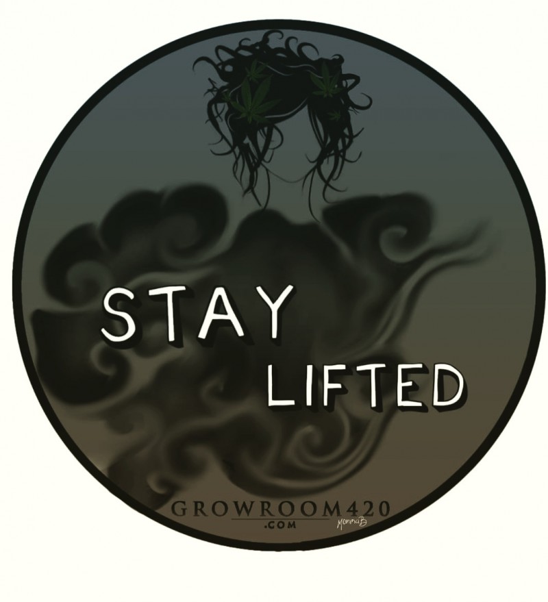 F406AB9A-5E16-4211-99C3-010EB757418E