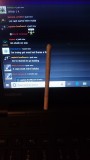 joint