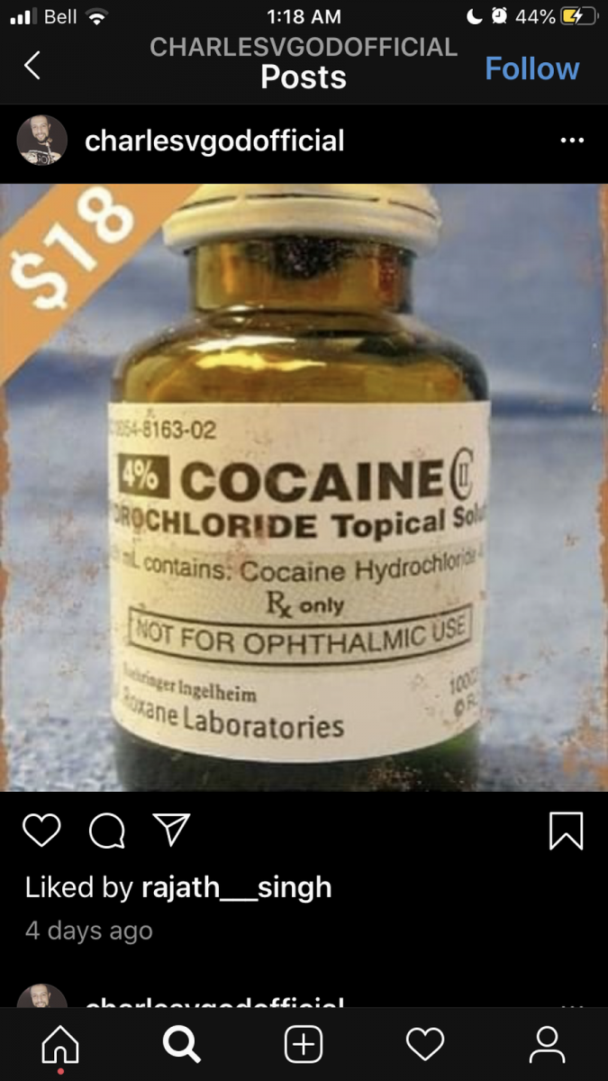 5A16AFDD-812A-4B8E-92B9-C8E67FC693DD