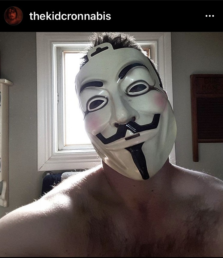 88707241-1FF3-42D8-BE38-315CA0B1E5D7