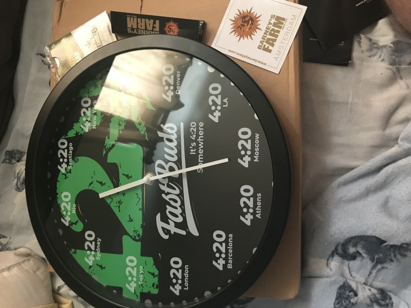 E59F3565-43D7-4506-AC58-D8B35C4553CF