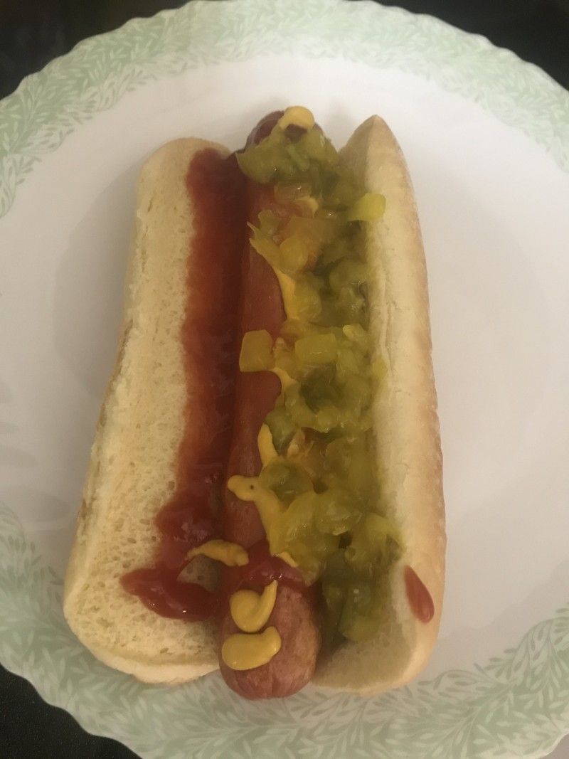 4D94B5C1-0DB5-467E-B8DC-1FC09EF56F0B