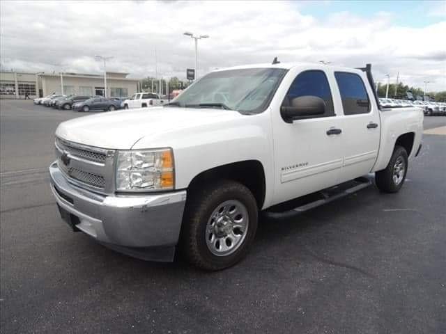 received_577955282912909