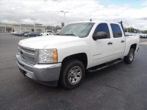 received_577955282912909