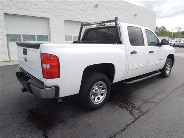 received_1016569958745624