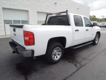 received_1016569958745624