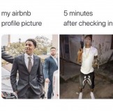 1C66ED01-26C8-4D18-B8D2-E7C58F5C4031