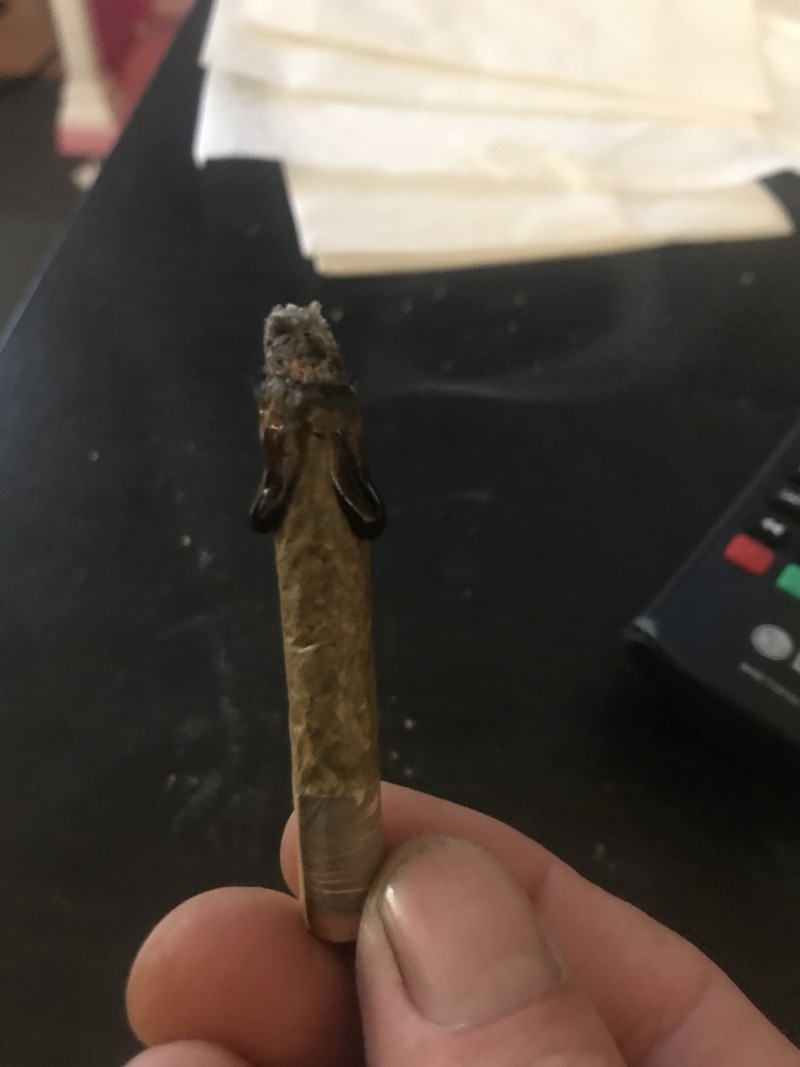 85143D2D-B07A-4BB6-B2CA-BC4BEEDE38E4