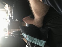 4CF39240-DD0C-4E43-A287-EB100D30FEDB