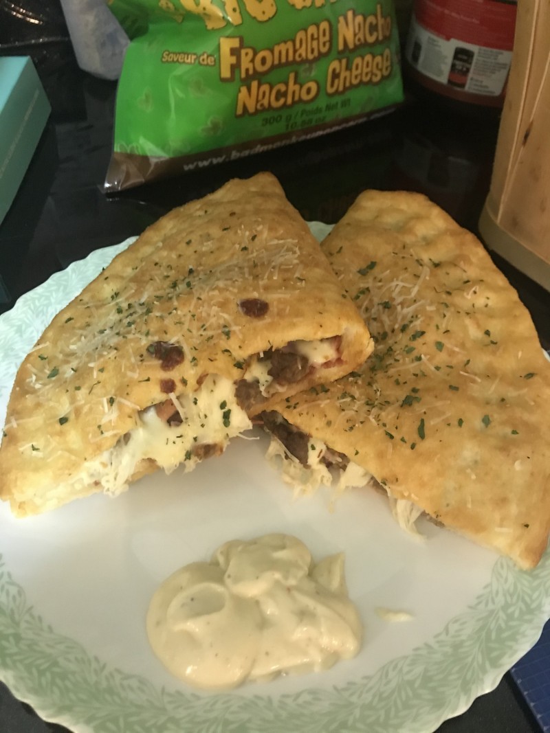 B3EBF7CC-A68F-4551-AD8C-AC6943E87F36