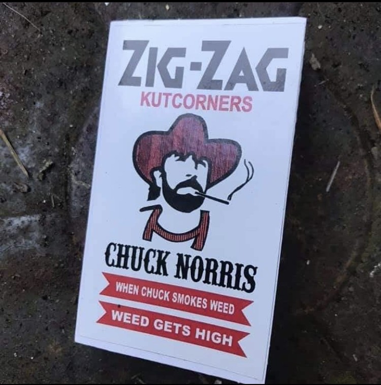 DE5E8539-A53E-41ED-BA0B-00EA7DE03619