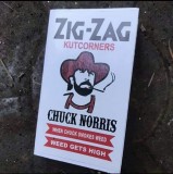 DE5E8539-A53E-41ED-BA0B-00EA7DE03619