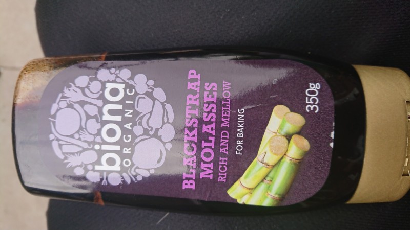 15948912708086605192542837063374