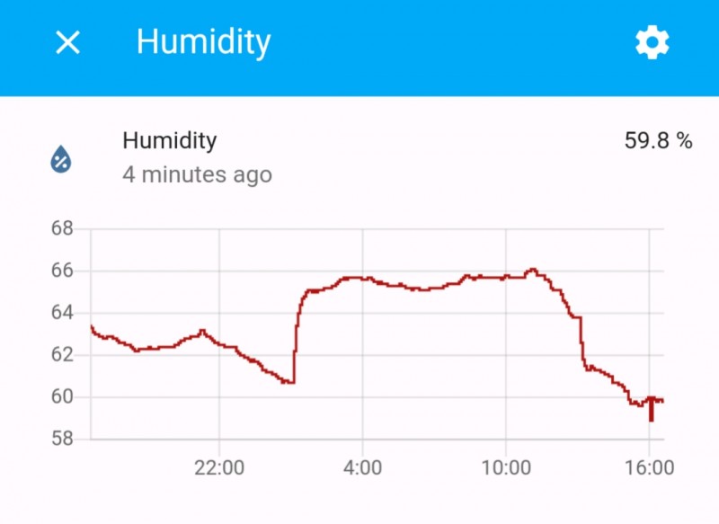 obscura1595000233598