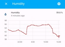 obscura1595000233598