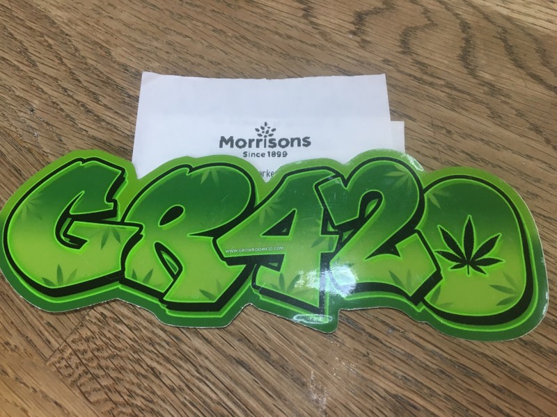 97082B8D-9AD5-4D86-A925-7D385C2A6B01