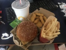 EDE35E80-A3F4-4DE8-89F2-C14603480E47