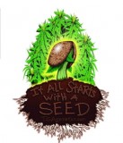 580E337B-F273-49A3-82AB-93F63A6AB7FC