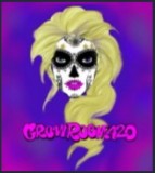 BC3C3B88-243A-4EEC-94C4-49AEAFE1AFD1