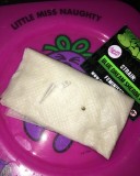 C7BADC55-1551-4A8A-9D6D-570C5C0906EB