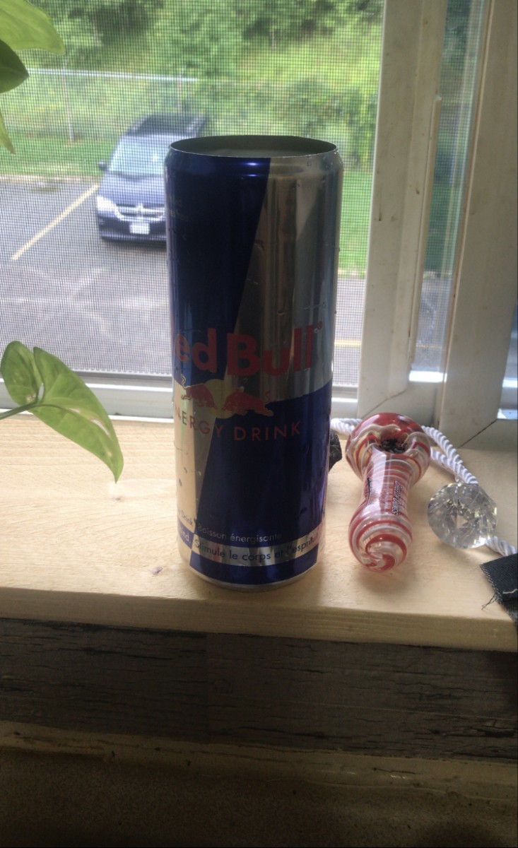 9100596B-F158-4F23-A475-C171EADA194F